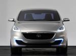 Tata Prima Concept 2009 года